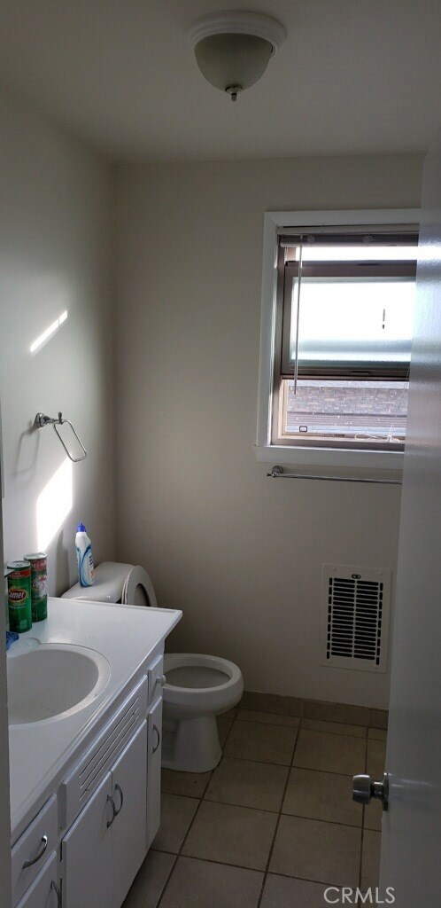 1022 E Imperial Ave unit 4, El Segundo, CA 90245 - photo 6