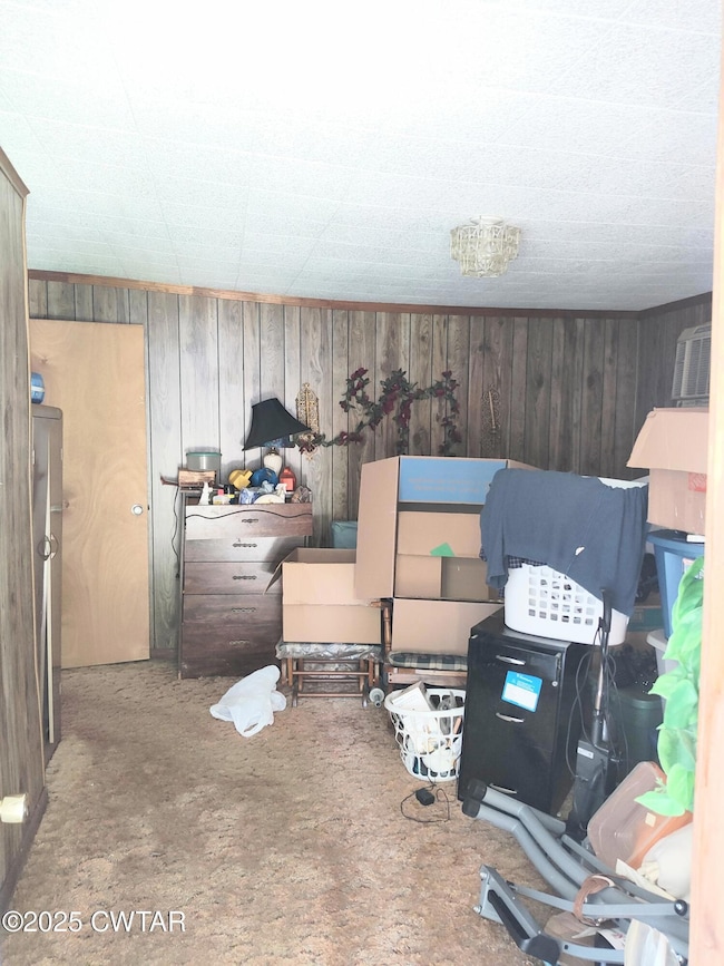 436 E 6th St, Trenton, TN 38382 - photo 6