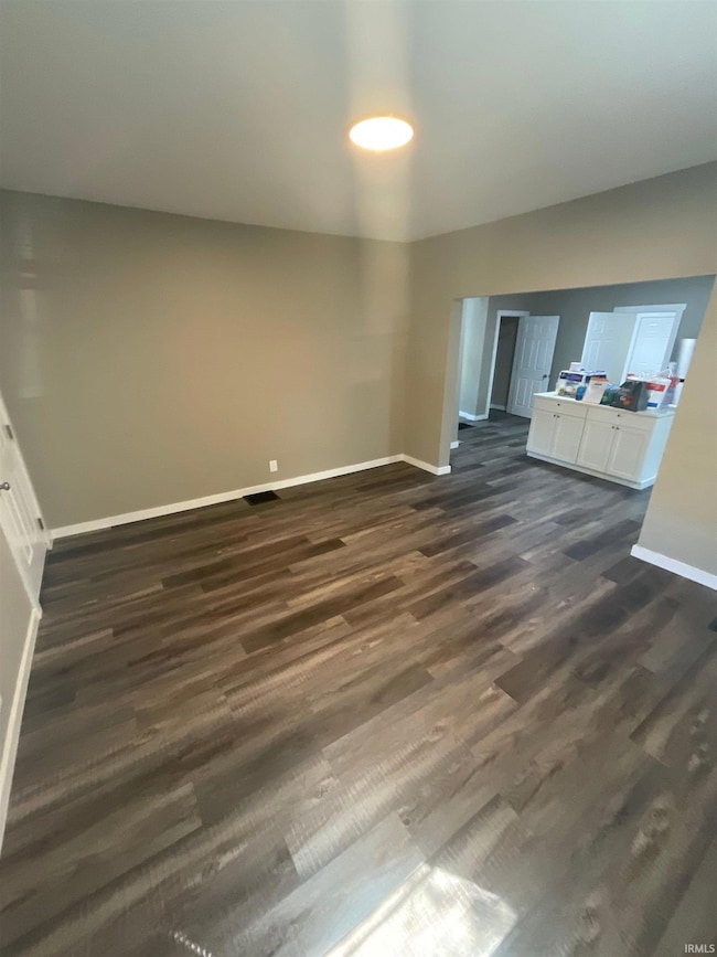 312 E 8th St, Bloomington, IN 47408 - photo 6