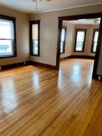 1472 Eastern Ave unit 1, Malden, MA 02148 - photo 2