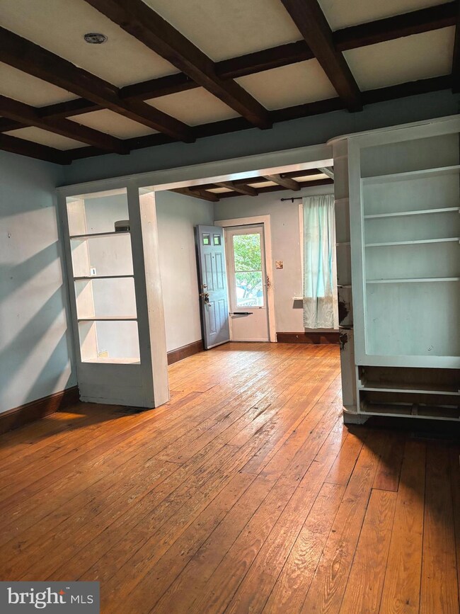 717 W Broad St, Quakertown, PA 18951 - photo 7