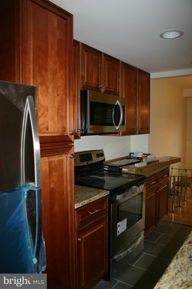 15893 Millbrook Ln, Laurel, MD 20707 - photo 6