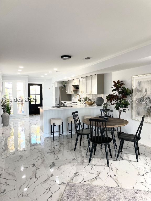 2 William Hilton Pkwy unit 202, Hilton Head Island, SC 29926 - photo 3