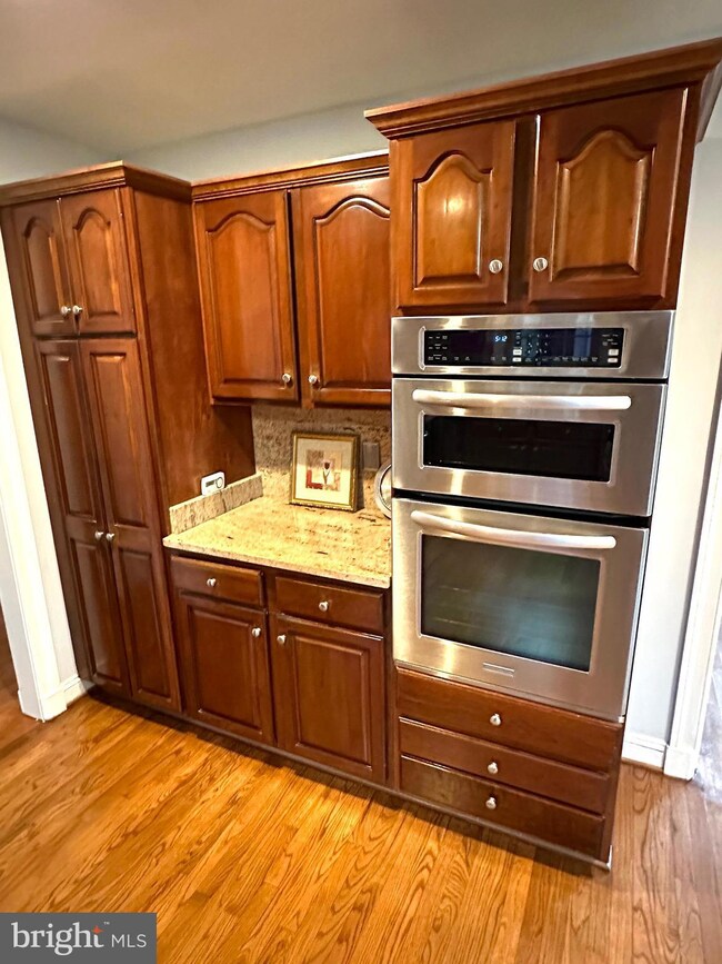 11817 Bishops Content Rd, Bowie, MD 20721 - photo 7