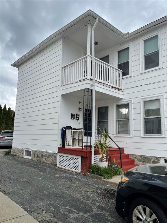 1215 Park Ave, Woonsocket, RI 02895 - photo 4