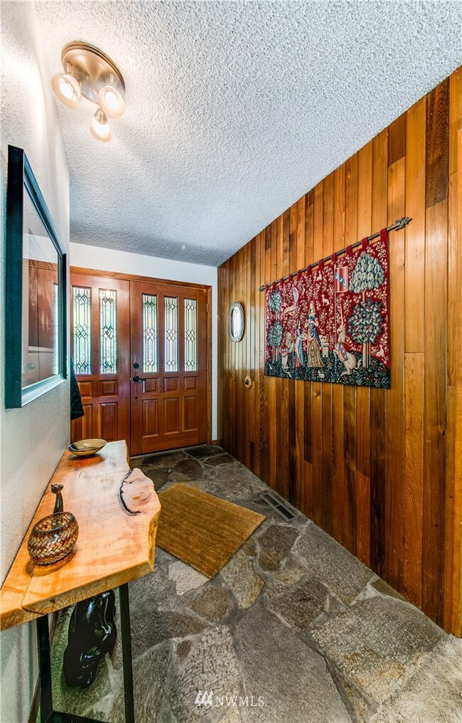 9011 Ridgeview Cir W, Tacoma, WA 98466 - photo 4