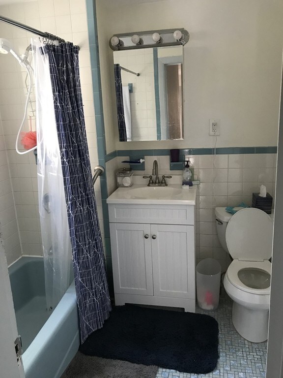 7 Dexter St, Waltham, MA 02453 - photo 4