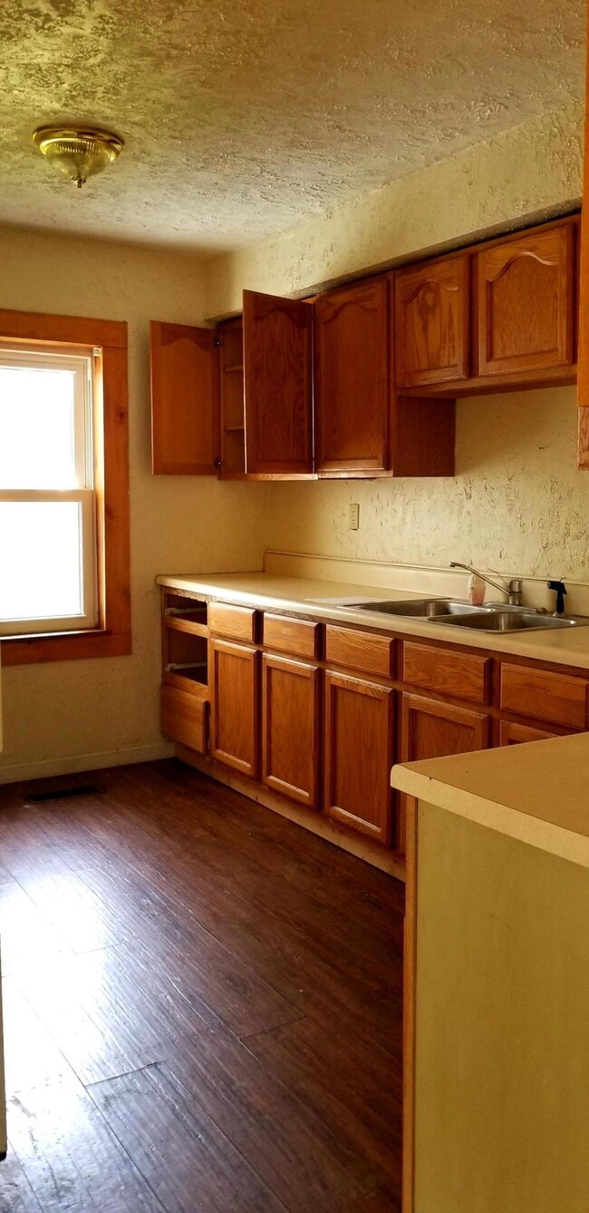 847 E Main St, Vanderbilt, MI 49795 - photo 3