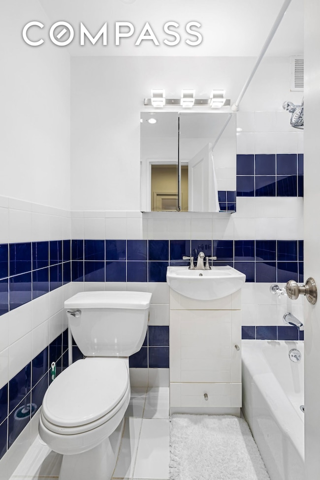 66 Madison Ave unit 1D, New York, NY 10016 - photo 5