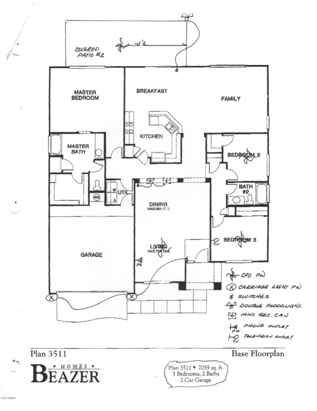 9766 E Juanita Ave, Mesa, AZ 85209 - photo 6