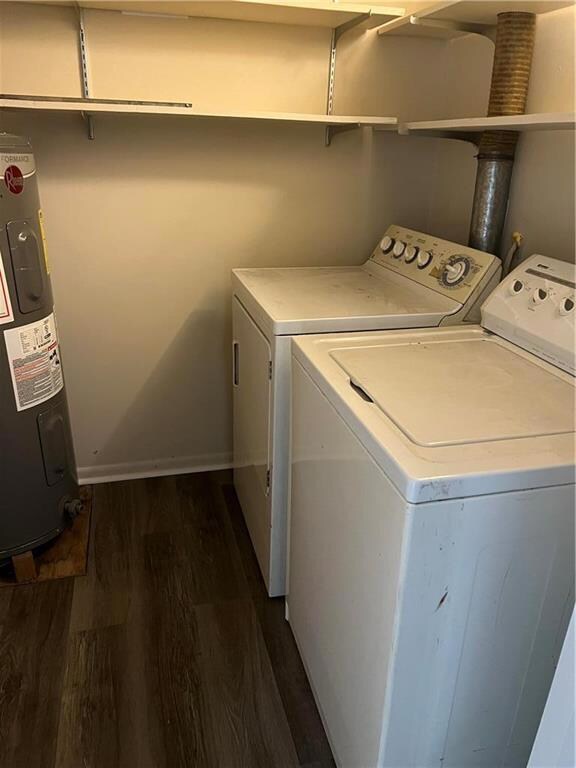 221 S Saint George St unit B2, Allentown, PA 18104 - photo 5