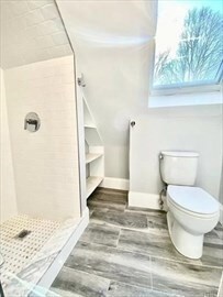 24 Tremont St unit 24, Boston, MA 02135 - photo 6