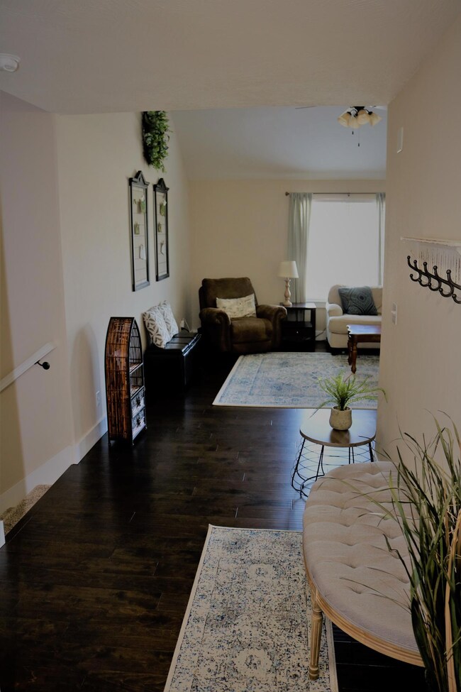 1396 S Cumberland Ave, Republic, MO 65738 - photo 5