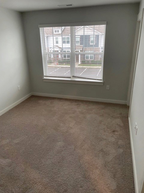 1741 Frodo Way, Murfreesboro, TN 37128 - photo 7