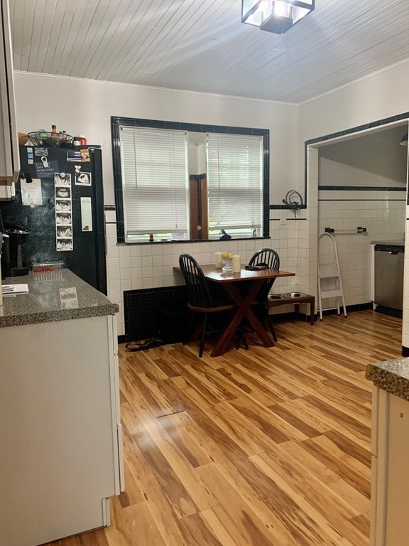 1441 Centre St unit 1, West Roxbury, MA 02132 - photo 7