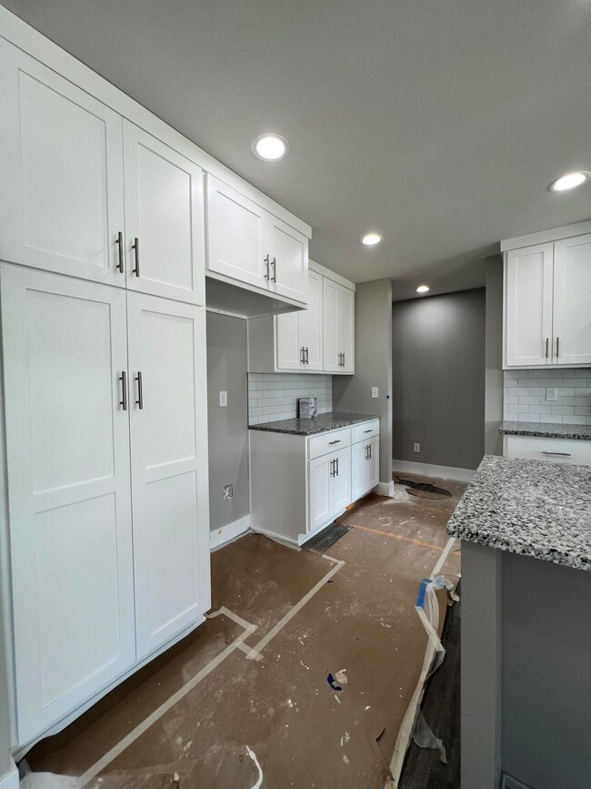 1780 E Chickamauga Dr, Republic, MO 65738 - photo 6