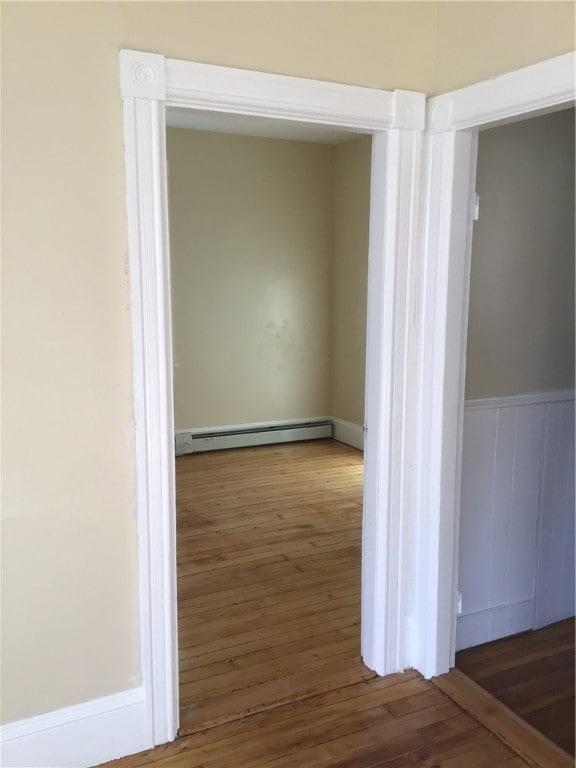 44 Amey St unit 1, Pawtucket, RI 02860 - photo 7