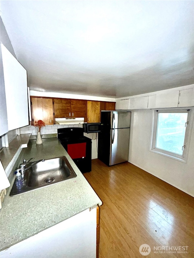 6905 NE 182nd St unit 1, Kenmore, WA 98028 - photo 4