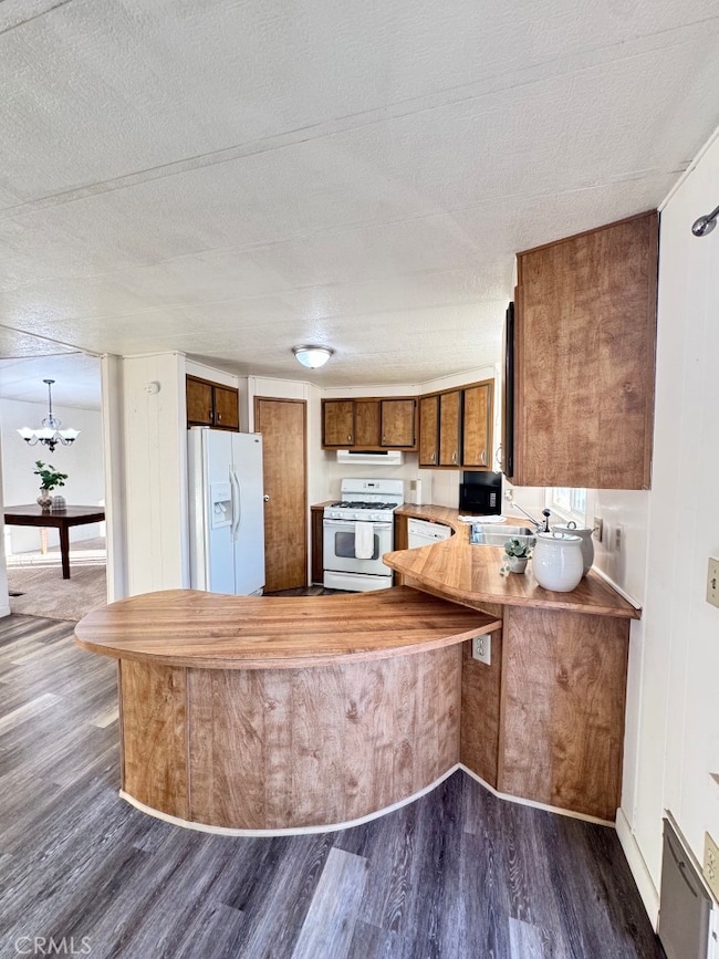 6259 E Sea Breeze Dr unit 30, Long Beach, CA 90803 - photo 5