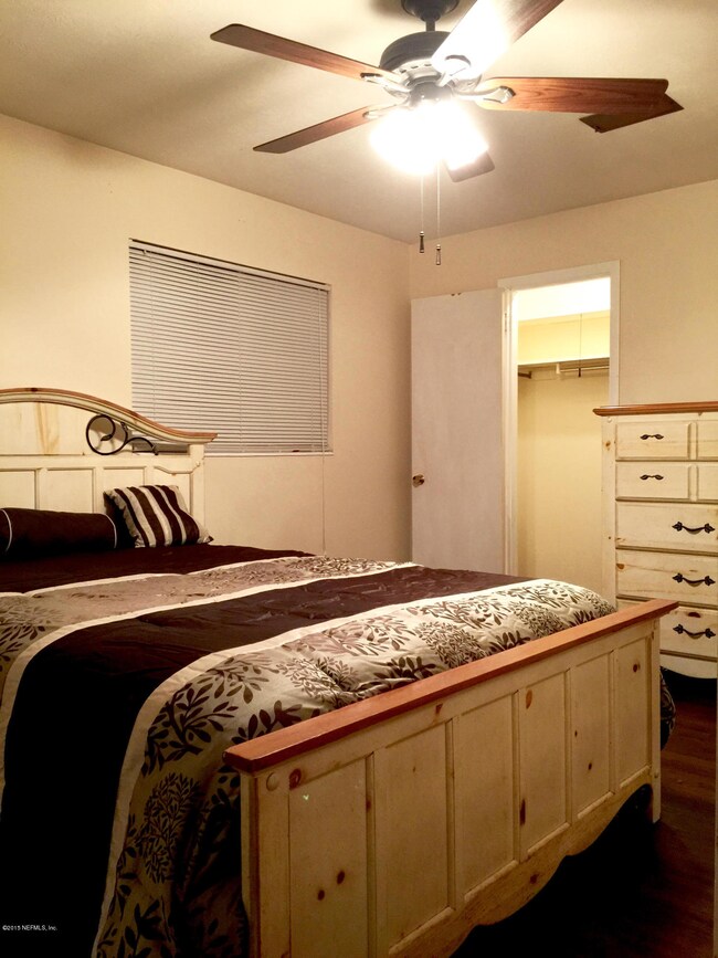 2569 Woolery Dr, Jacksonville, FL 32211 - photo 4