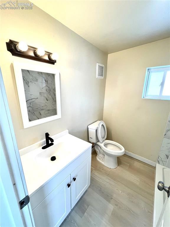 517 Yuma St, Colorado Springs, CO 80909 - photo 7