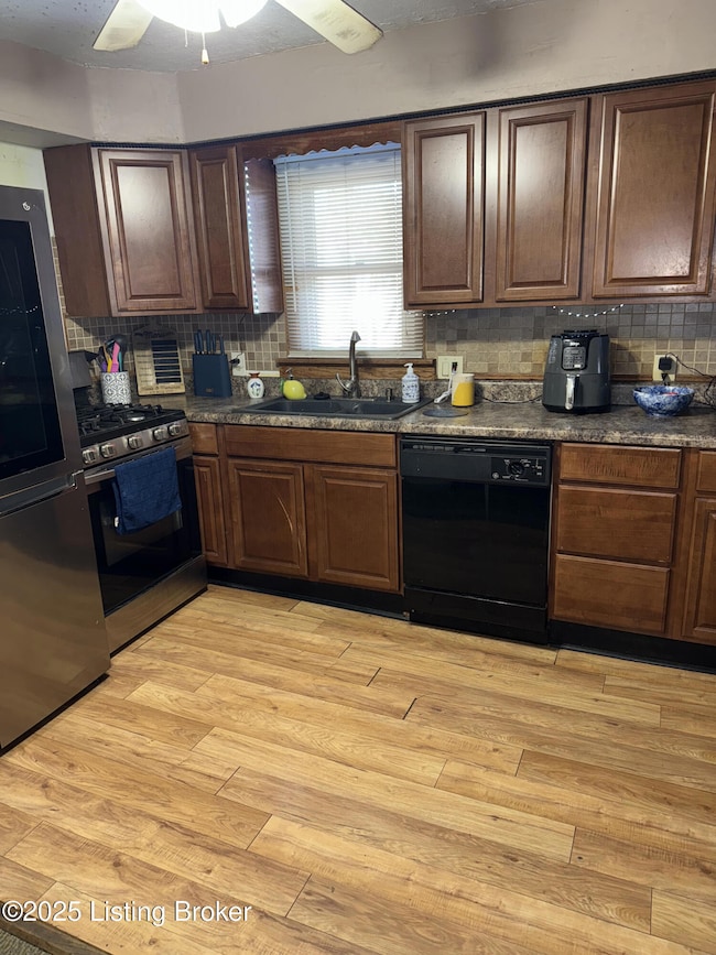 3774 E Blue Lick Rd, Louisville, KY 40229 - photo 7