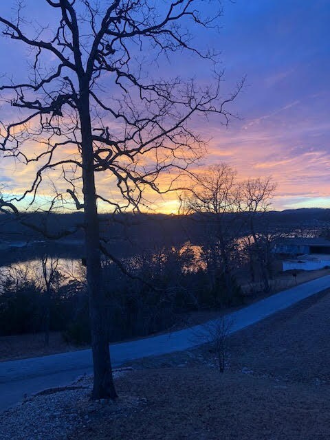 26490 Bridgeview Dr, Shell Knob, MO 65747 - photo 5