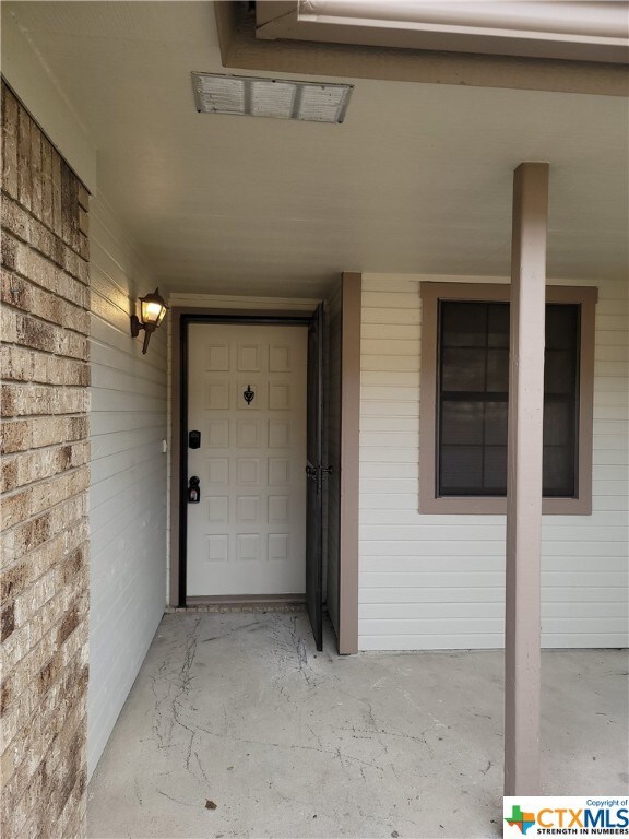 2206 Phyllis Dr, Copperas Cove, TX 76522 - photo 6