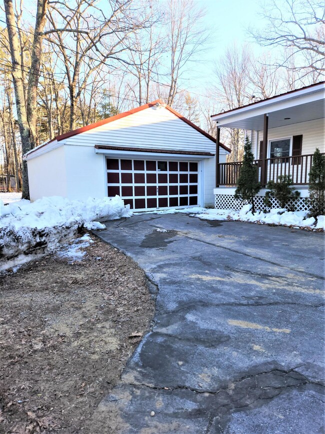 272 River Rd, Lebanon, ME 04027 - photo 6
