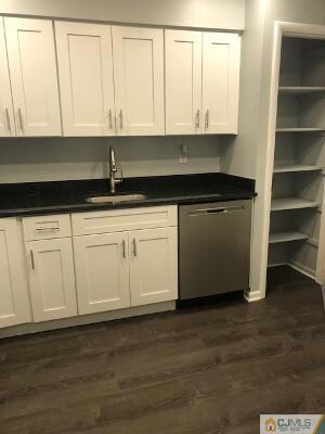 0-10-D Dennison Dr, Hightstown, NJ 08520 - photo 3