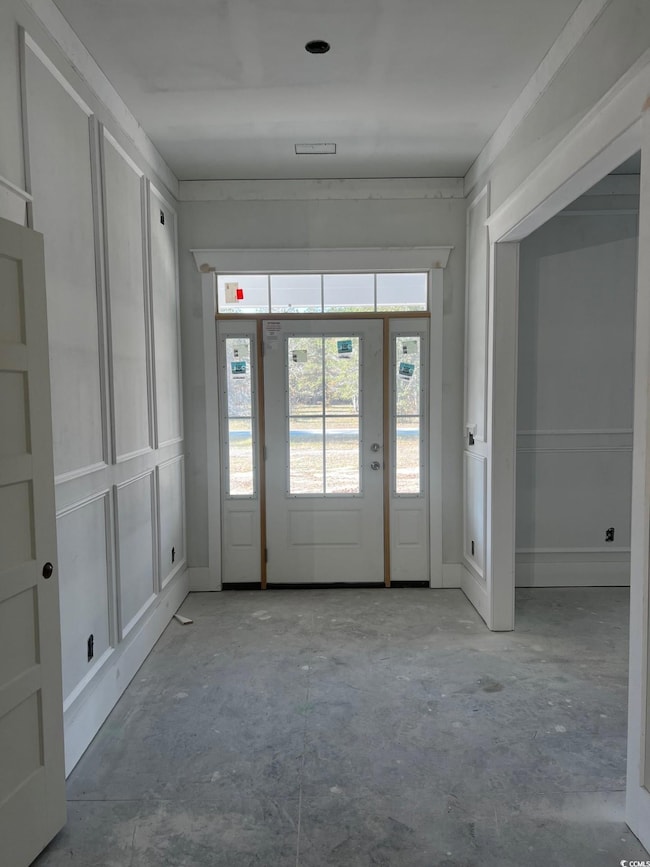 222 Highway 471, Conway, SC 29526 - photo 5