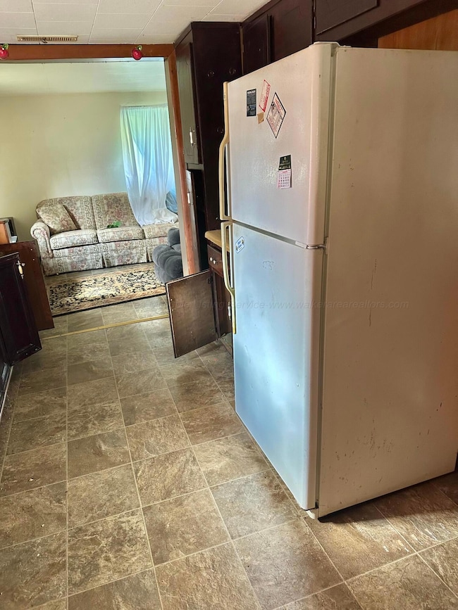 263 Roberts Cir, Parrish, AL 35580 - photo 6