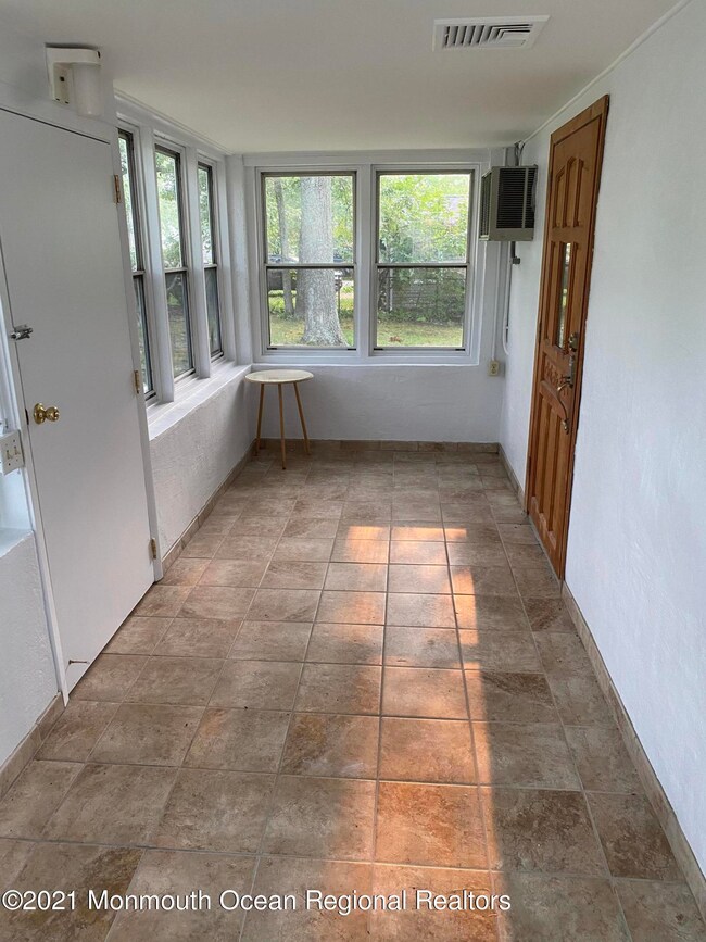 313 Buermann Ave, Toms River, NJ 08753 - photo 7