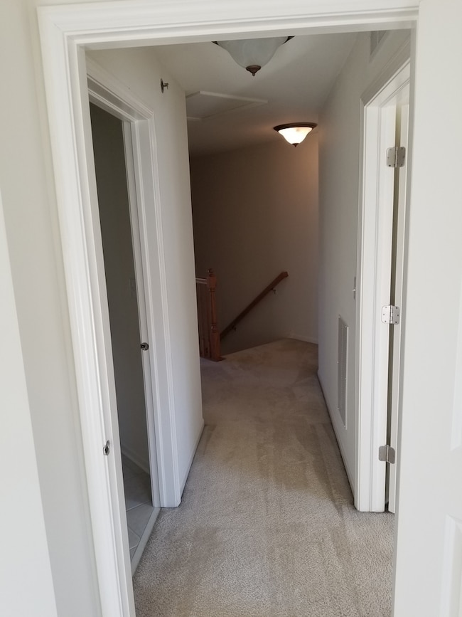 4702 N Lamon Ave unit 52742, Chicago, IL 60630 - photo 7