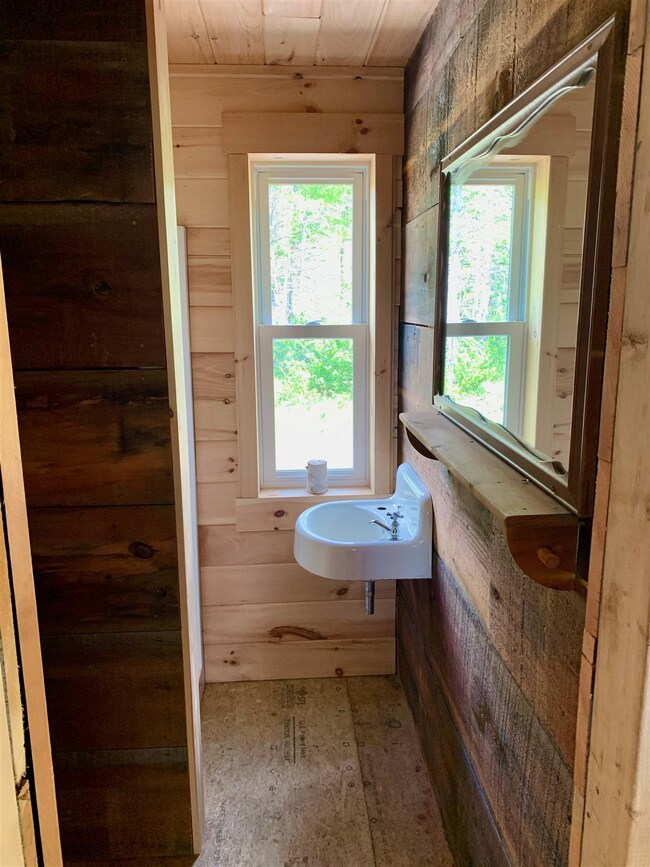 128 Kelsea Notch Rd, Columbia, NH 03576 - photo 7