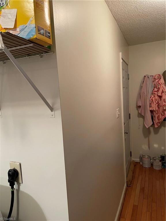 140 Morrison Creek Rd, Statesville, NC 28625 - photo 7