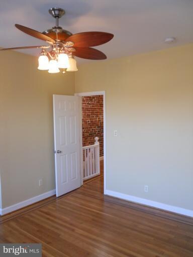 2749 Chesterfield Ave, Baltimore, MD 21213 - photo 4