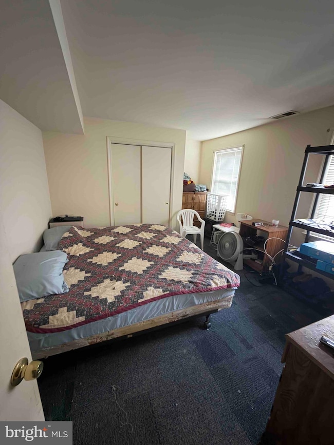 3919 Pennsylvania Ave SE unit 101, Washington, DC 20020 - photo 6