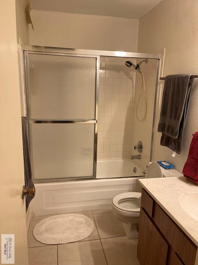 3500 Carmen Ave unit 1503, Rancho Viejo, TX 78575 - photo 6