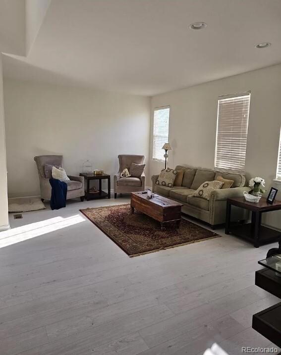 4777 Laurelglen Ln, Highlands Ranch, CO 80130 - photo 4