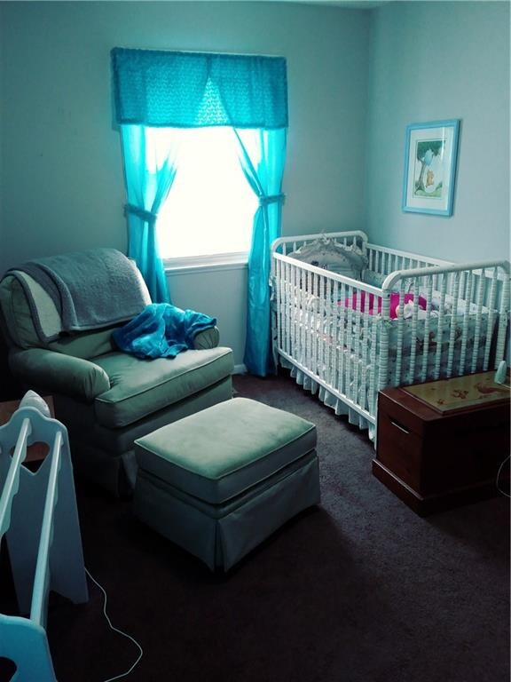 226 Whiteland Rd, Whiteland, IN 46184 - photo 5