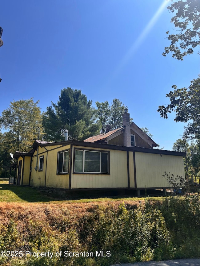 828 W Avery Station Rd, Tunkhannock, PA 18657 - photo 3