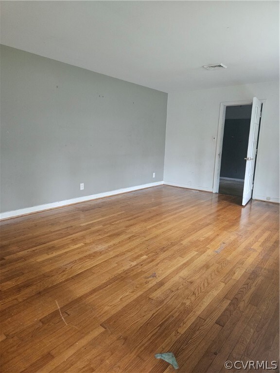 6244 Nicolet Rd, Richmond, VA 23225 - photo 4