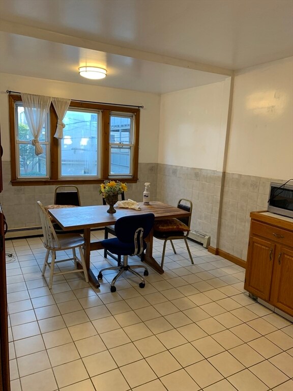 22 Marcella St unit 2, Cambridge, MA 02141 - photo 2