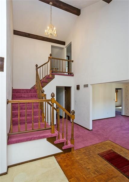 3161 Wilson Rd, Export, PA 15632 - photo 5