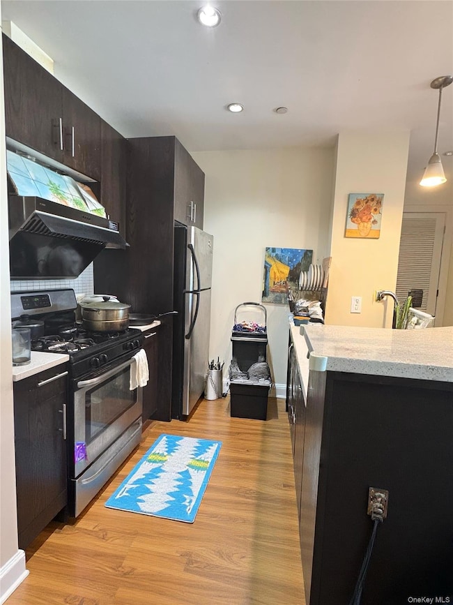 14021 32nd Ave unit 5C, Flushing, NY 11354 - photo 3