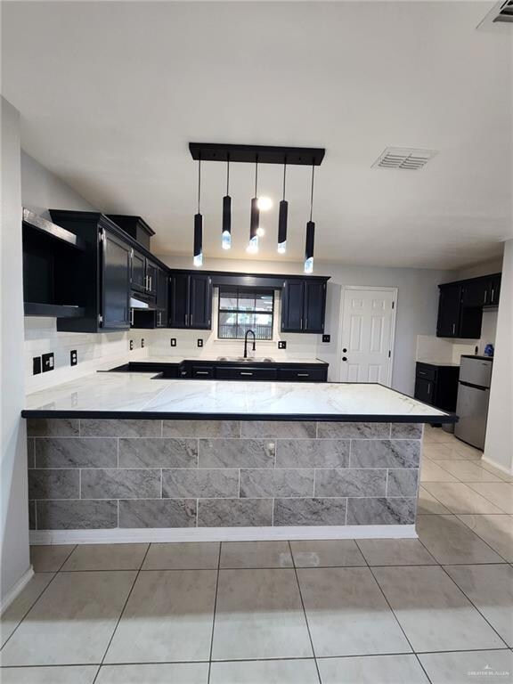 521 Elena Ln, Alamo, TX 78516 - photo 3