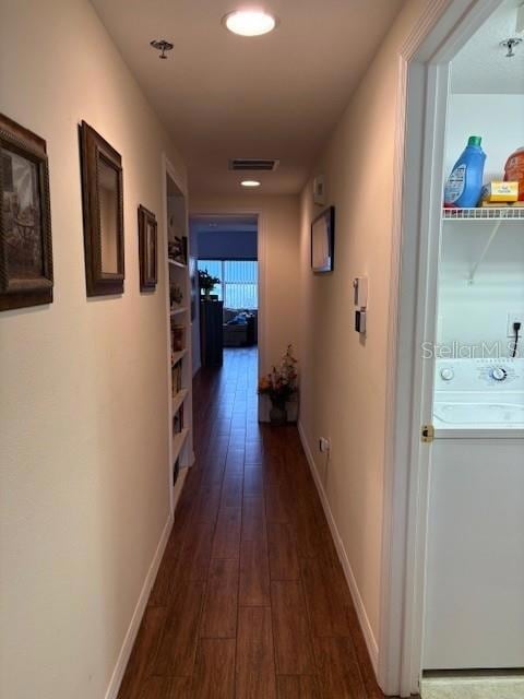 Ocean Walk unit 8401, New Smyrna Beach, FL 32169 - photo 6