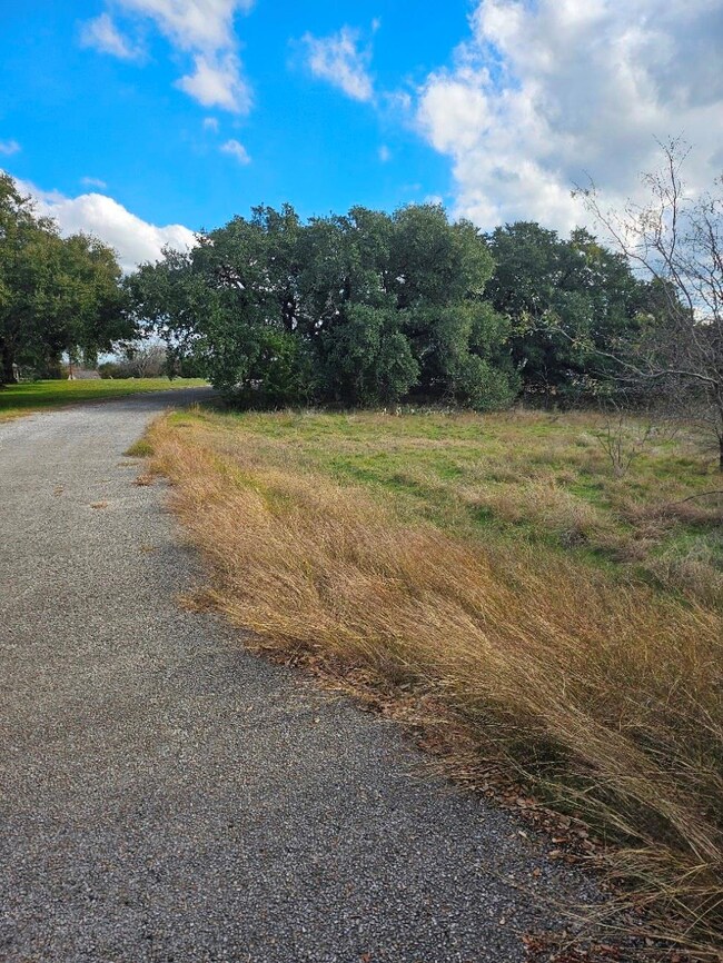 37044 Wood Acre Dr, Whitney, TX 76692 - photo 2