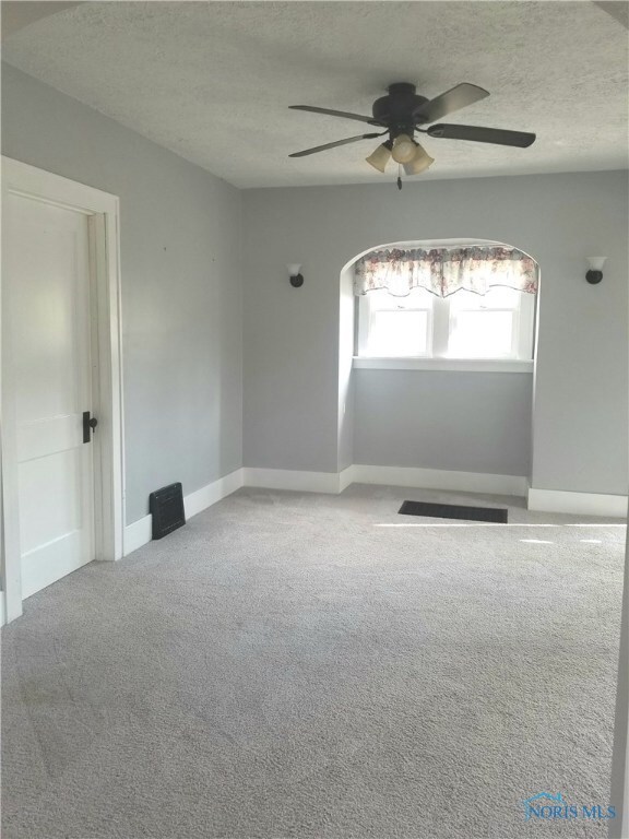 1601 Main St, Genoa, OH 43430 - photo 6